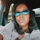 Amorie L.