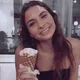 jenna d.
