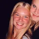 Audrey P.