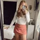 Skylar L.