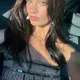 taegan c.