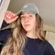 Liv S.