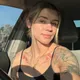 Jessica M.