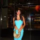 Marissa D.