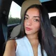 valentina a.