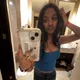 Riya O.