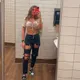 denae r.