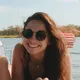 Kayla R.