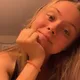 Lizzy M.