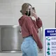 Sydney C.