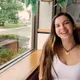 lauren s.