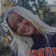Jordyn C.