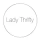 Lady T.