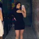 Marisol S.