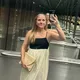 Meg S.