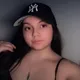 Beatriz G.