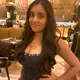 Payal M.