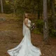 Alyssa A.