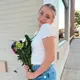Ellie E.