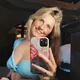 Carissa c.