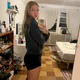 ava d.