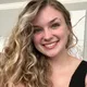 Kaitlynn W.