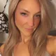 Courtney M.