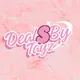 TheDeals B.