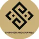 Shimmer and S.