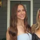 Julia S.