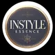 Instylessence A.