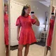 Chloe L.