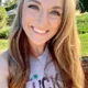 Cheyenne E.