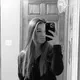 Kaylee R.