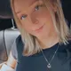 Alena F.