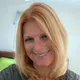 Denise K.