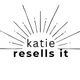Katie G.