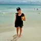 Julia R.