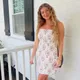 Emily R.