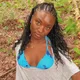 Abena O.