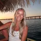 Allie S.