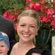 Claire D.