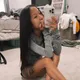 Noelle S.