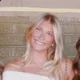 Maya S.