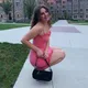 Jennifer M.