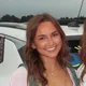 peyton c.