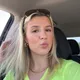 Alyssa M.
