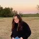 Laura Ann P.