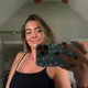 Caitlyn T.