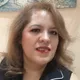 Maria G.